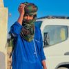 abdoalhleemhafeez