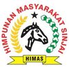 himas.bulungan.ka