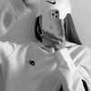 jana.haitham54