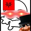 lil_goober_the_epic