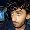 maliksajid9932