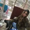 maria.estela.brin