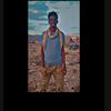 ahmedjarmali4
