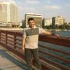 user74684344067532