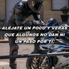 josetrading23