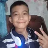 mark.anthony.pajo