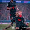 omar.ayesh8