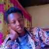 misgee.geda