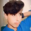 tariq.baloch315