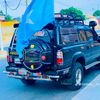 binali672