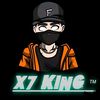 x7__king_77