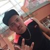 robertogomez0668