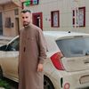 momo_momo552