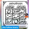 muhammad.usman5117
