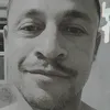 danlinst