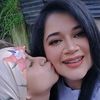 tatiana.lopez762