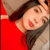 big_anoa0