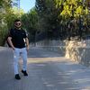 gafur.ibragimow