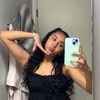 osmairi.spam