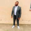 zack_mavovo