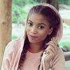 opeyemi14520