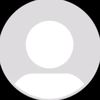 iker_gallegos31