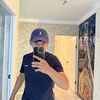 ali.005144