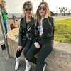 mammanessy