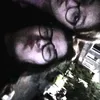 alisikcc_123