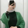 dyma.dyma3