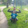 nikolas.nikolas73
