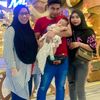 fitri.afriani26