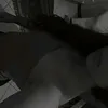 _darah_l