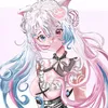 maria_nebulae