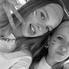 lizzy.baaijens