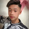 tinhtom103207