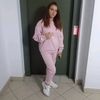 ana_maria_273