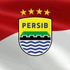 yuda_berengsek111