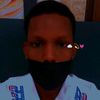 jeygey7