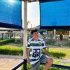 hossamahhmed3819