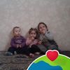 user5417431734418