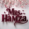 hamza.ali4259