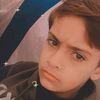 mr.sufyan539