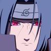 itachi_uchiha4321