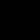 ccantonycc