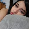 nounoooooou_