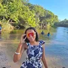 manuellaantonia12