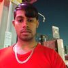 limon.ahmed818