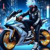 user4237806101681qqqq