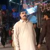 syedyaseenshah635
